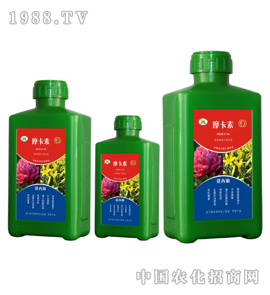 ܌ðҺķ-Ħ-(qing)о(gu)H