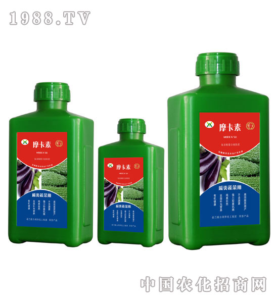 (li)߲ˌ(zhun)ðҺķ-Ħ-(qing)о(gu)H