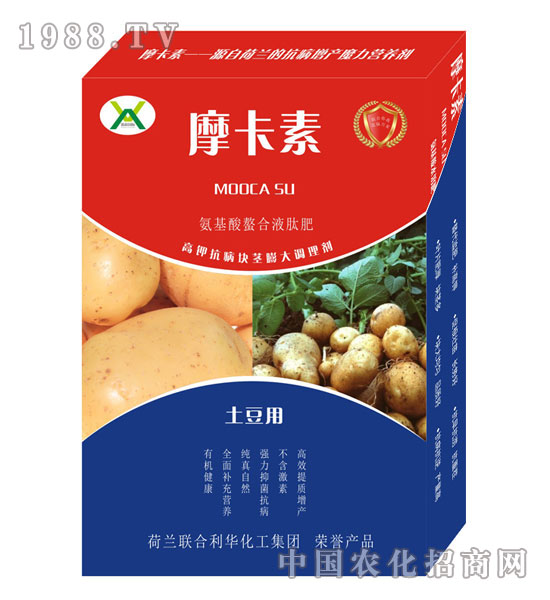 ðҺķ-Ħ-(qing)о(gu)H