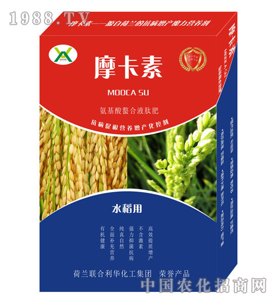 ˮ(zhun)ðҺķ-Ħ-(qing)о(gu)H