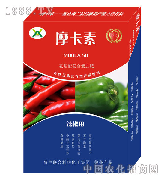 ðҺķ-Ħ-(qing)оH