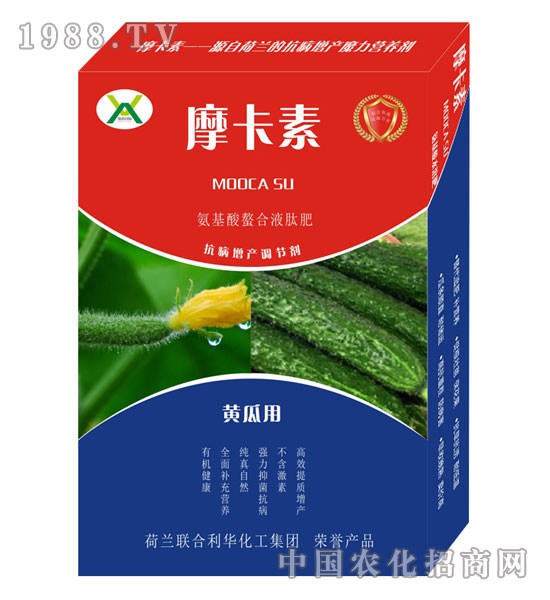 SόðҺķ-Ħ-(qing)о(gu)H