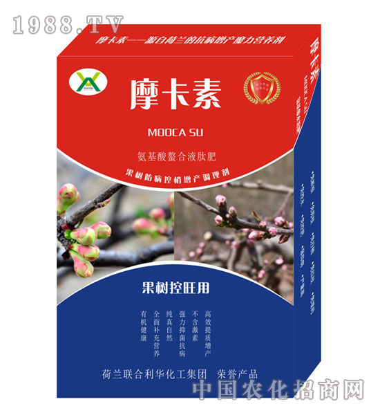 ðҺķ-Ħ-(qing)о(gu)H