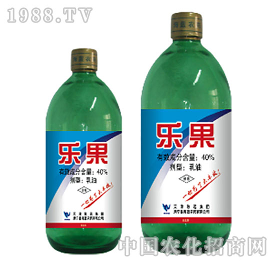 40%(l)-{(ln)
