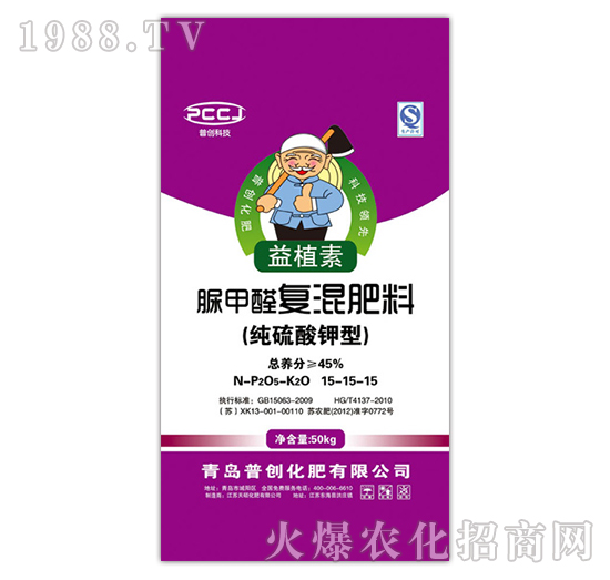 ȩͻ15-15-15-Մ(chung)