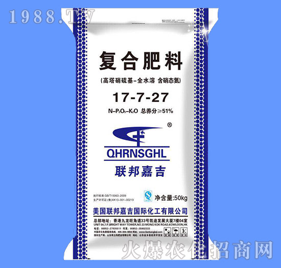 ͺϷ17-7-27-(lin)μ