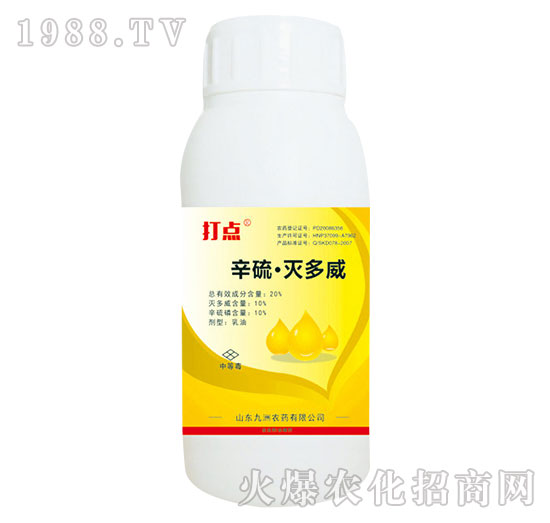 20%-c(din)-읙