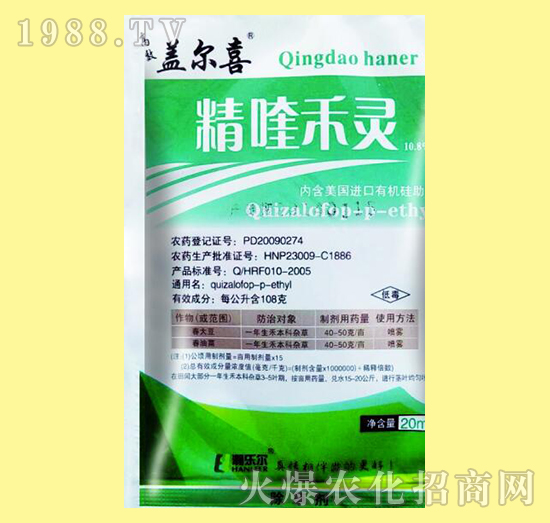 25ml୺`-wϲ-嫘(l)