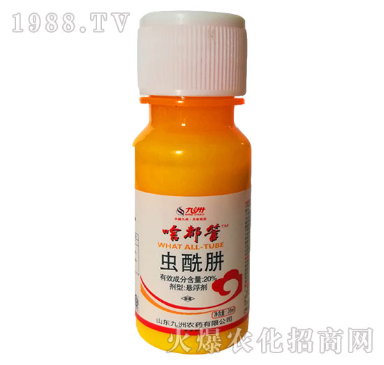 20%x(chng)Ҹ-ɶ-읙(rn)