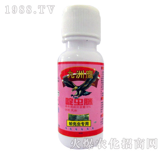 򻚤x(chng)-5%x(chng)-