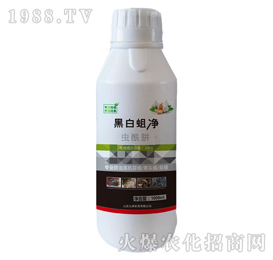 20%x(chng)-ڰ-읙(rn)