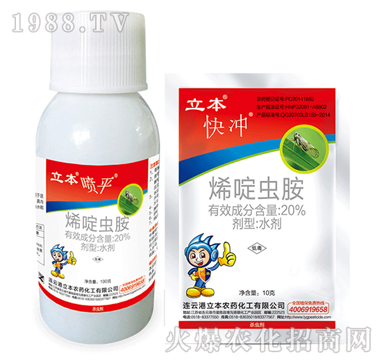 20%ϩx(chng)ˮ-ƽ-