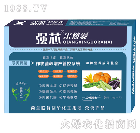 ߲ˌÏ(qing)оȻ(i)~-(qing)о(gu)H