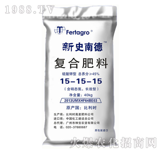 ͺϷ15-15-15-ʹϵ-r(nng)Y