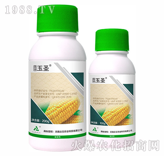 25%ǡݬȥ-ʥSʥ-hҊrI(y)