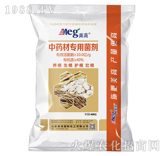 ˎČ(zhun)þ-