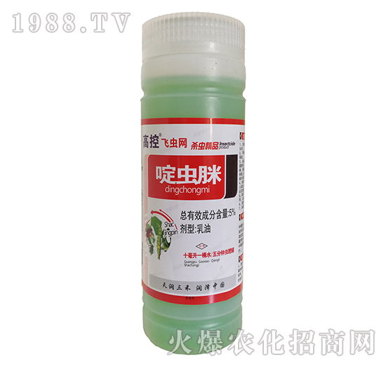 5%x-wxW(wng)-߿-읙(rn)
