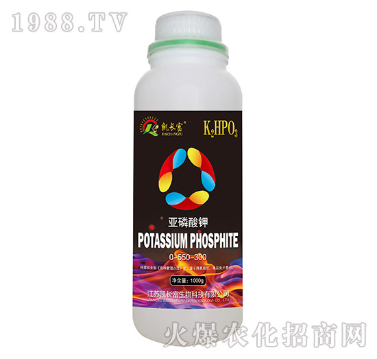 0-550-300-PL(zhng)