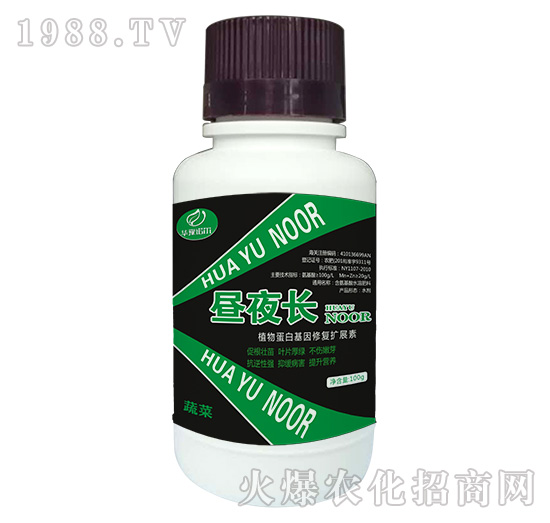 ߲ˌúˮܷ-ҹL(zhng)-100g--Z