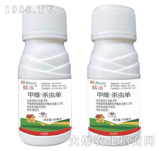 30%׾Sx(chng)--Խr(nng)I(y)