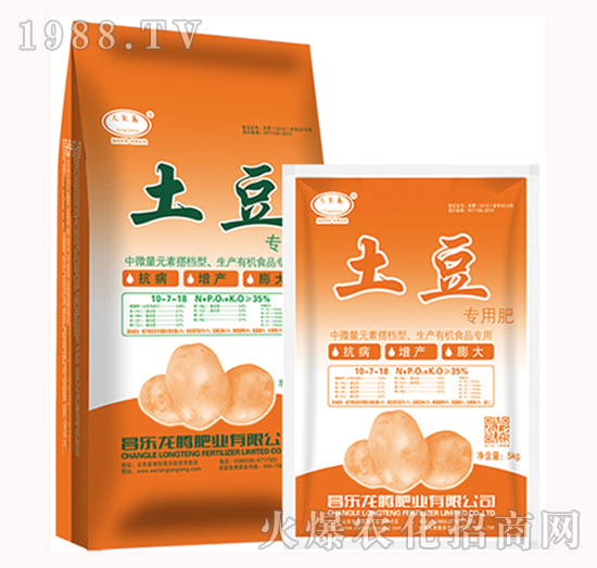 (zhun)÷-vʘI(y)