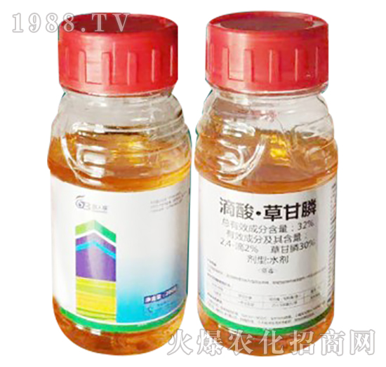 32%ᡤݸ-(gu)˸