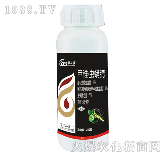 6%׾Sx-(gu)˸