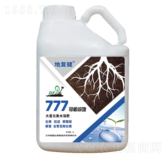 Ԫˮܷ-777(wn)-؏(f)