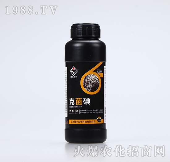˾⣨500ml-r(nng)