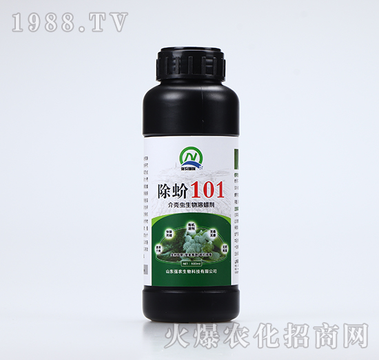 隤x(chng)Ϟ-101-(qing)r(nng)