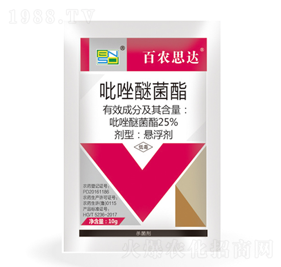 25%Ѿ-r(nng)˼_(d)