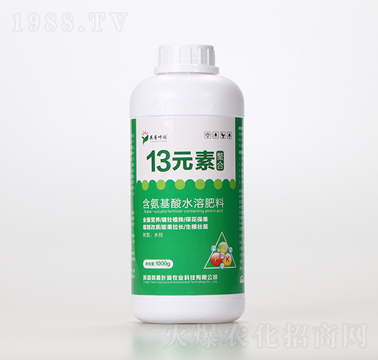 ΢Ԫˮܷ-13Ԫ-Ӣ~(rn)