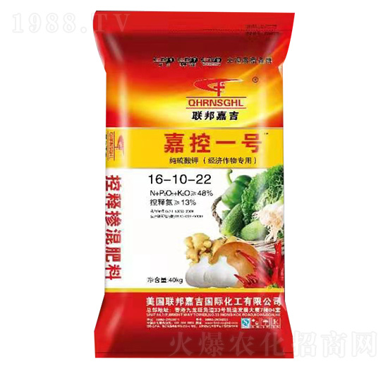 (jng)(j)(zhun)ÿጓ16-10-22-οһ̖(ho)-(lin)μ