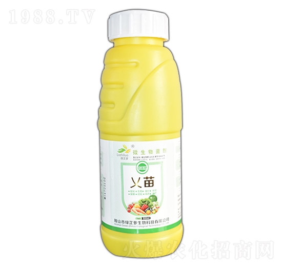 ΢-V-ʩѷʘI(y)