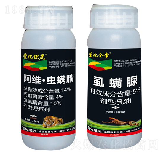 14%Sx(chng)+5%ʭ-滯h(yun)