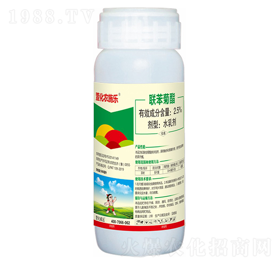 2.5%(lin)-滯rʩ-滯h