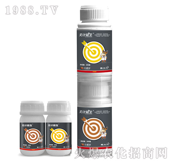 5%x(chng)+5%׾Sȷ-o(w)Ӌ(j)-ֲ