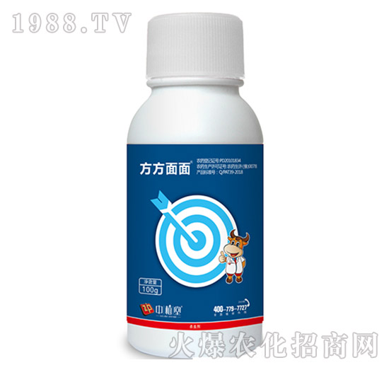 9%׾Sx(chng)--ֲ
