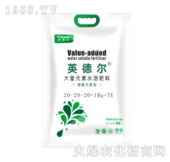 Ԫˮܷ20-20-20+1Mg+TE-Ӣ?tng)??tng)? style=