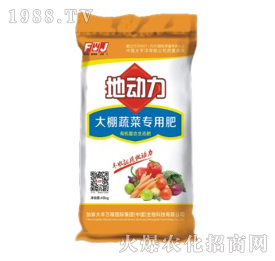 ߲ˌ(zhun)÷-؄(dng)-Sf(wn)
