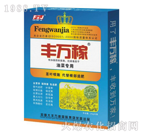 Ͳˌ(zhun)àI(yng)B(yng)ҺB(ti)(f){(dio)(ji)-Sf(wn)