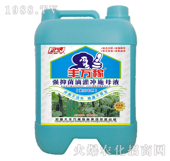 Sό(zhun)Ï(qing)־ι_ʩĸҺ-Sf(wn)