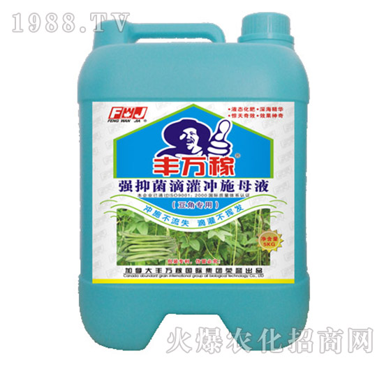 ǌÏ(qing)־ι_ʩĸҺ-Sf(wn)