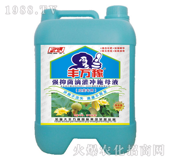 Ï(qing)־ι_ʩĸҺ-Sf(wn)