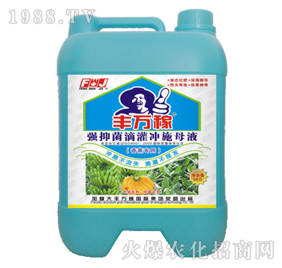 㽶(zhun)Ï(qing)־ι_ʩĸҺ-Sf(wn)