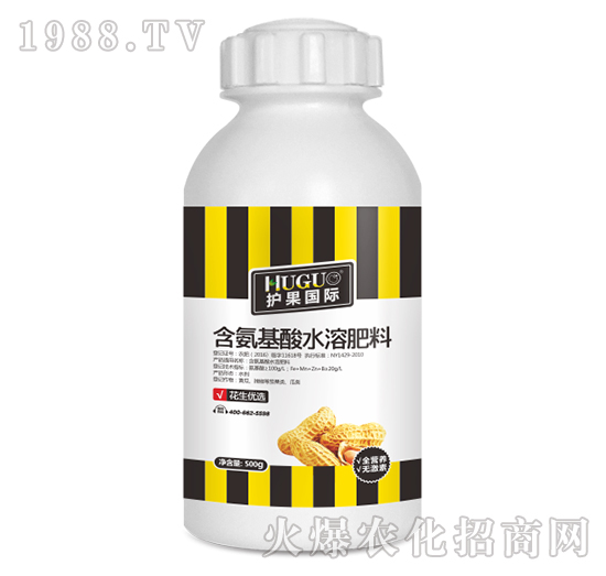500g(yu)xˮܷ-o(h)