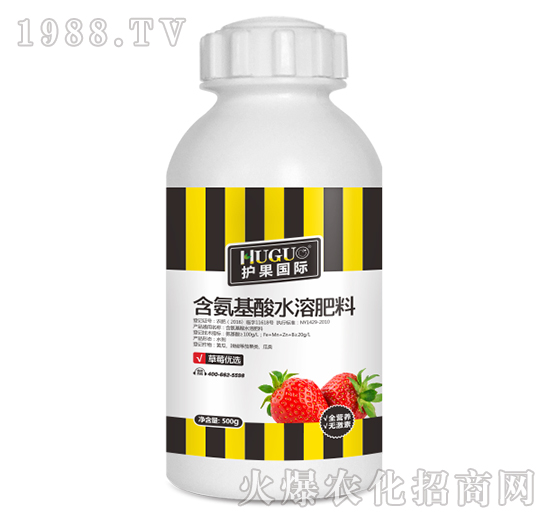 500gݮ(yu)xˮܷ-o(h)