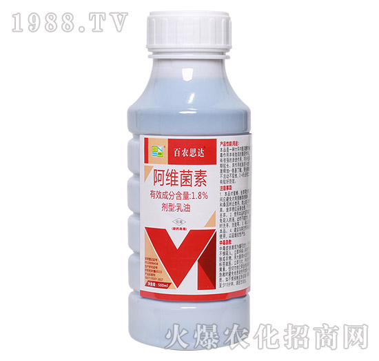 1.8%S-r(nng)˼_(d)