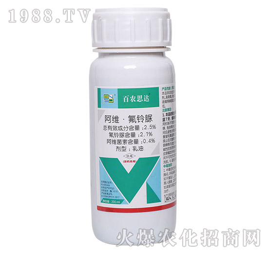 2.5%S-r(nng)˼_(d)