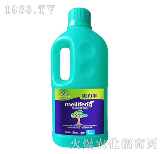 ߝsI(yng)B(yng)Һ1kg-S